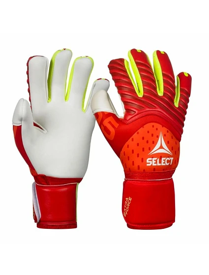 Fotbalové rukavice pro model 22099383 55 Extra Force - Select