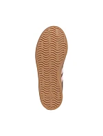 Dámské boty adidas VL Court 3.0 IH6516 dámské