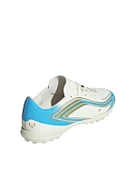 Fotbalové boty adidas F50 Messi Club TF KK1377 Fotbalové boty adidas F50 Messi Club TF KK1377
