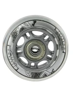 PU ks) + ks) model 21330107 - Nils Extreme PU ks) + ks) model 21330107 - Nils Extreme