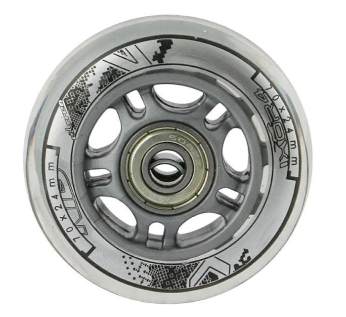 PU ks) + ks) model 21330107 - Nils Extreme PU ks) + ks) model 21330107 - Nils Extreme