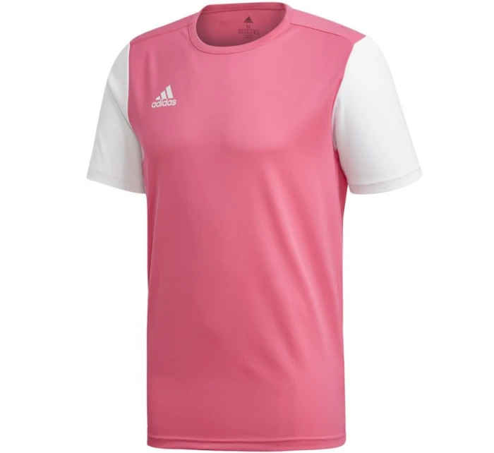 Pánský fotbalový dres Estro 19 JSY M DP3237 - Adidas
