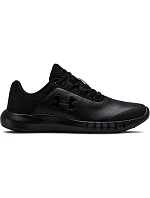 Boty Under Armour PS Mojo UFM JR 3020699-001