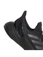 Běžecká obuv adidas X9000L4 M FW8386 Běžecká obuv adidas X9000L4 M FW8386