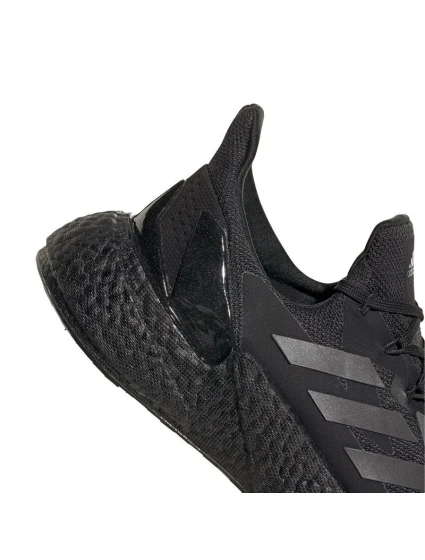Běžecká obuv  M model 21269007 - ADIDAS