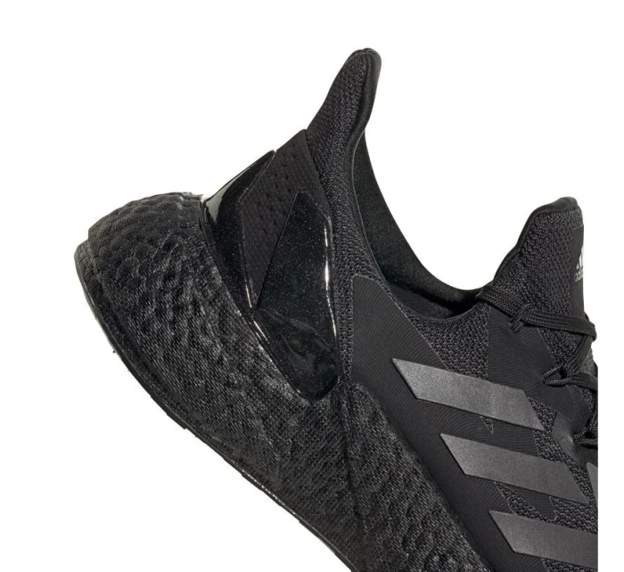 Běžecká obuv adidas X9000L4 M FW8386 Běžecká obuv adidas X9000L4 M FW8386