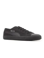 Pánská obuv Ibiza M 356533 04 - Puma