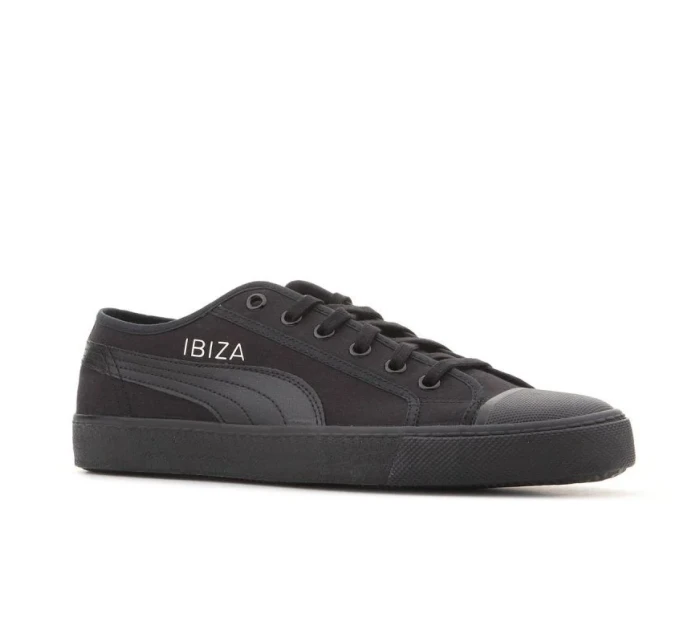 Pánská obuv Ibiza M 356533 04 - Puma