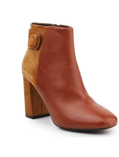 Boty Geox D Audalies H C W D643XC-04322-C6N2D