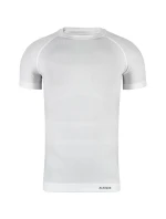 Tričko  M pánské model 21144961 - Alpinus
