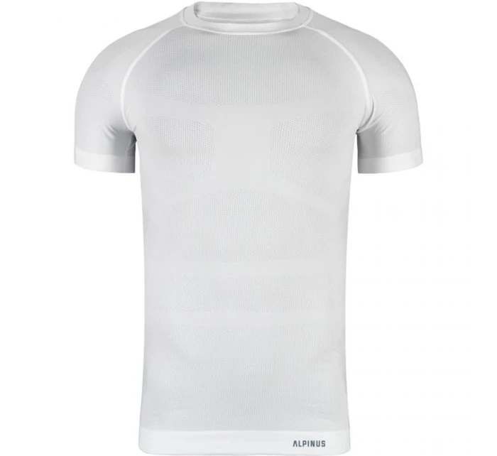 Tričko  M pánské model 21144961 - Alpinus