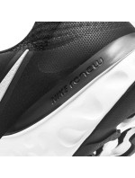 Boty Nike Renew Run 2 M CU3504-005