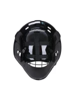 Jr brankářská maska model 20936001 - Tempish