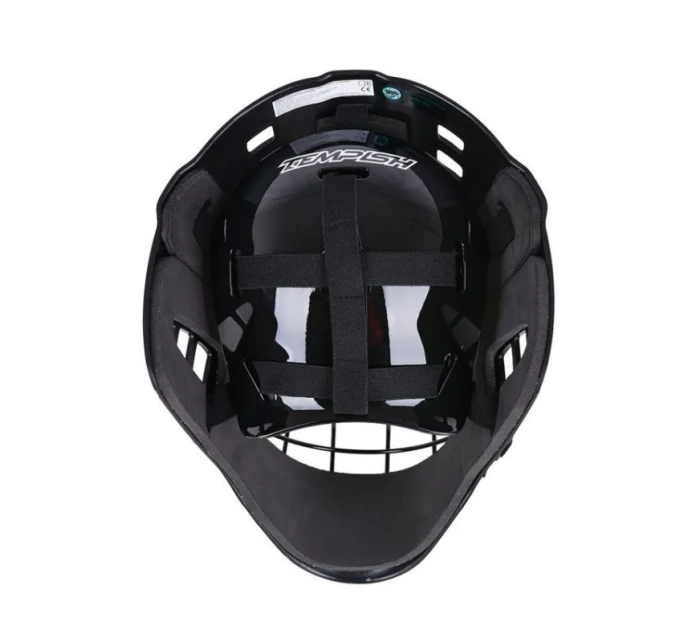 Jr brankářská maska model 20936001 - Tempish