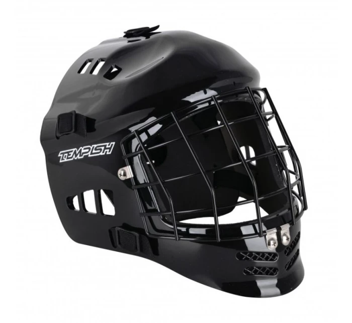 Jr brankářská maska model 20936001 - Tempish