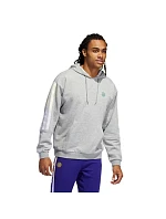 Pánská mikina adidas Donovan Mitchell M HB6761