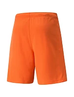 Pánské šortky teamRise Short M 08  model 16187302 - Puma