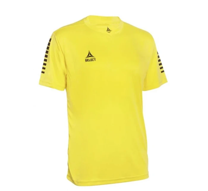 Vybrat tričko Pisa U T26-01280