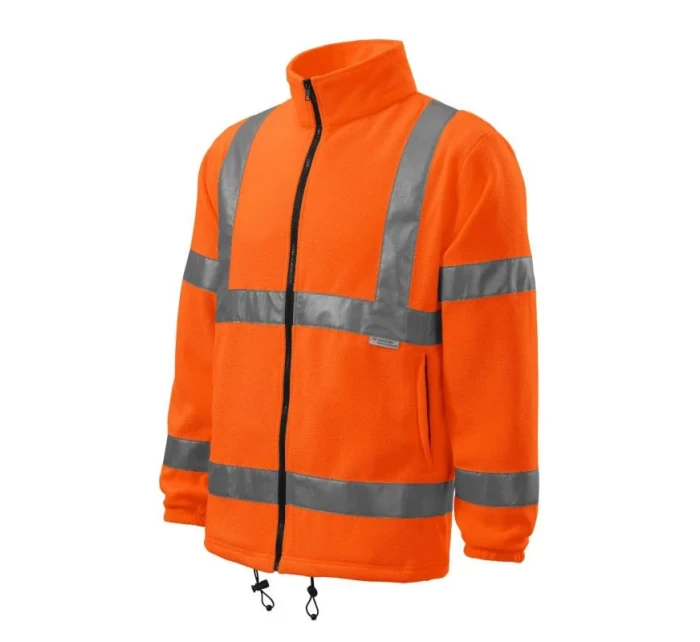 Fleecová bunda HV model 18612699 - Rimeck