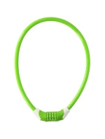 na kolo model 21110449 - Dunlop