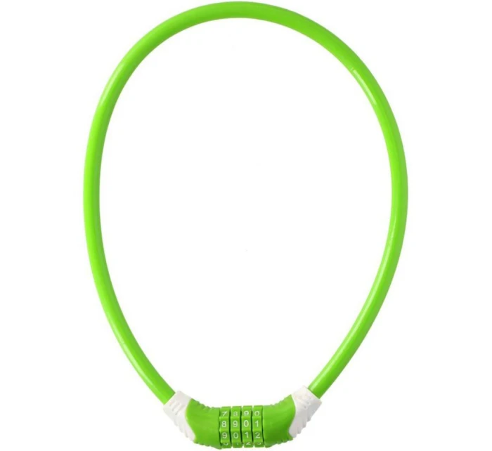 na kolo model 21110449 - Dunlop