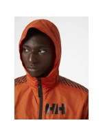 Helly Hansen Active Wind Jacket M 53442 300 pánské Helly Hansen Active Wind Jacket M 53442 300 pánské