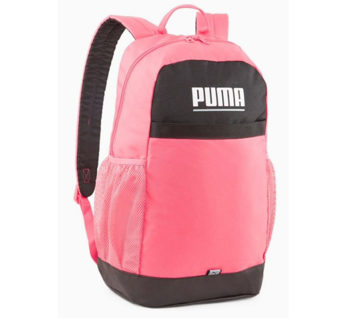 Batoh Puma Plus 079615-06