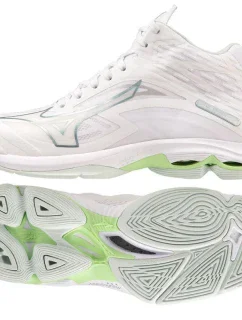 Volejbalová obuv Wave Lightning Mid W model 20206157 - Mizuno