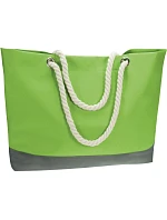 Nákupní taška light green model 22517814 - Halfar Nákupní taška light green model 22517814 - Halfar