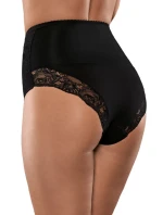 Babell BBL 148 barva:černá