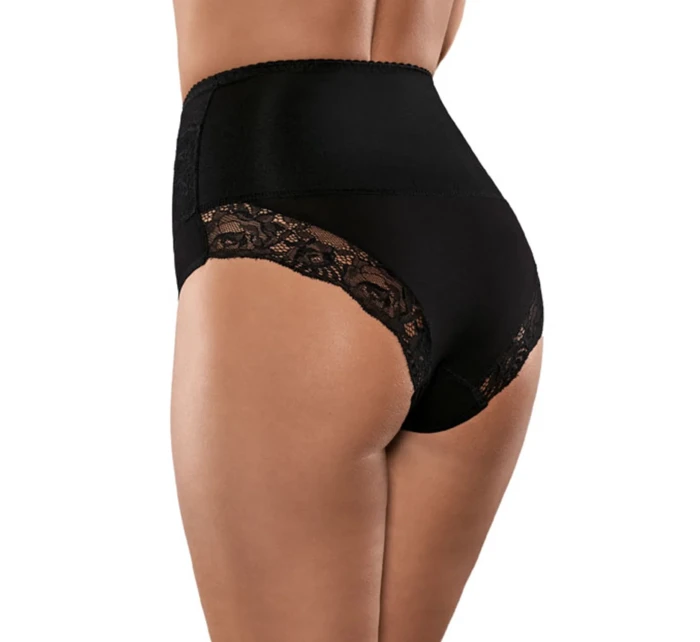 Babell BBL 148 barva:černá