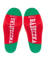 Moraj CSLS300-027/2 balení barva:cupcake