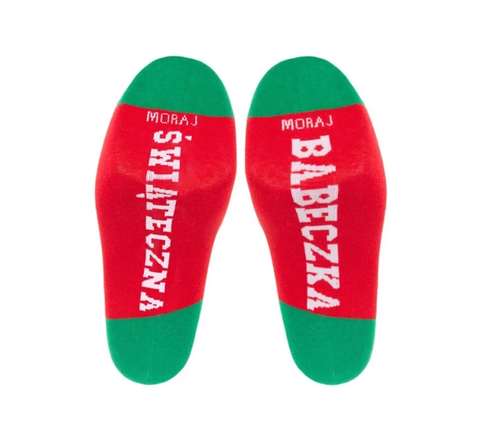 Moraj CSLS300-027/2 balení barva:cupcake