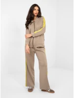 Sada IT KMPL 21782.91 dark lilac