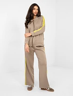 Sada IT KMPL 21782.91 dark lilac