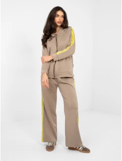 Sada IT KMPL 21782.91 dark lilac