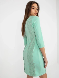 LK SK  mincovna model 18375233 - FPrice