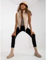 Vesta NM KZ D2 3815 62.83 světle béžová Vesta NM KZ D2 3815 62.83 světle béžová