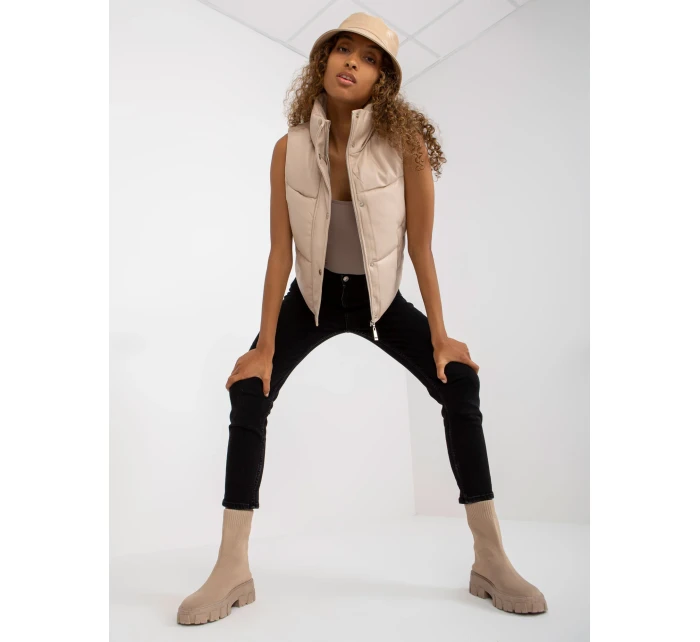 Vesta NM KZ D2 3815 62.83 světle béžová Vesta NM KZ D2 3815 62.83 světle béžová