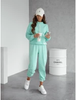 Sada model 21097462 mint - Axami