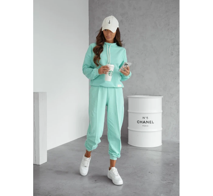 Sada model 21097462 mint - Axami