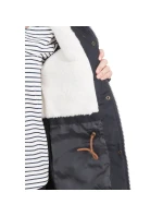 Dámská nepromokavá bunda Trespass Faithful