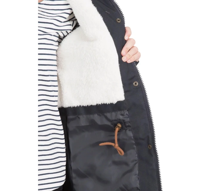 Dámská nepromokavá bunda Trespass Faithful