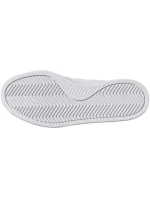 Dámské sportovní boty Grand Court W GW9213 Bílá - Adidas