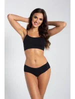 Dámské kalhotky - Panty Mimi Dámské kalhotky - Panty Mimi