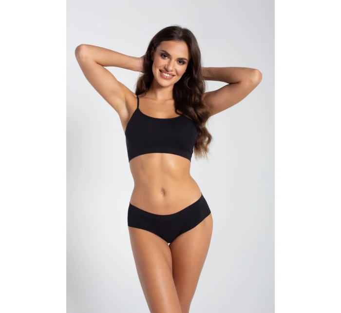 Dámské kalhotky - Panty Mimi Dámské kalhotky - Panty Mimi