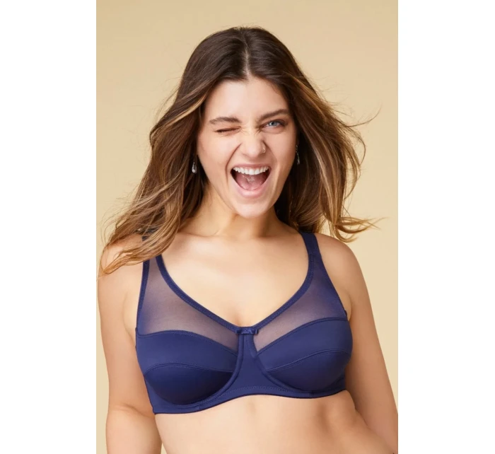 Dámská podprsenka HAVANA 01 M