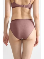 SLOGGI GO DAILY COTTON TAI 3P KALHOTKY