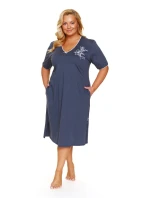 NOČNÍ KOŠILE TB.7263 J/25 NOČNÍ KOŠILE TB.7263 J/25