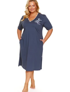 NOČNÍ KOŠILE TB.7263 J/25